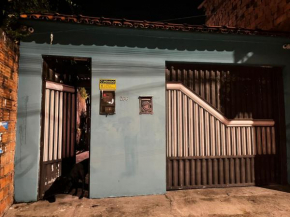 Casa 2 GUAMA